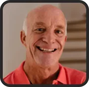 – Johann D., Chicago, USA