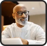 – Jason M., Ohio, USA